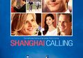 Shanghai Calling, Homesick di Kampung Halaman Sendiri
