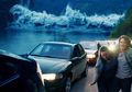 The Wave: Melihat Passion di Tengah Bencana Tsunami Norwegia
