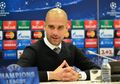 Ini Dia Dua Kemungkinan Klub Baru yang Dilatih Josep Guardiola