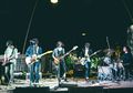5 Band Lokal Yang Harus Kamu Dengar Sebelum 2015 Berakhir