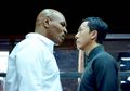 Wing Chun Master Kembali Berlaga di Ip Man 3!