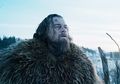 Apakah Leonardo DiCaprio Bakal Raih Oscar? Ini Dia Prediksi Pemenang Oscar 2016!