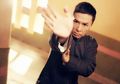 Belum Pernah Nonton IP Man?