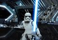 Ngeri, Lightsaber Star Wars di Dunia Nyata!