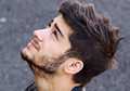 Jadi Tukang Bikin Baju, Zayn Malik Bosen Nyanyi?
