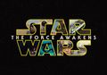 May The 4th Be With You: Ini 5 Fakta Paling Gokil dari Star Wars, Jangan Kaget!