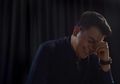 Pamit-nya Tulus: Izinkan Aku Pergi Dulu