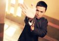 Penghabisan Ip Man di Ip Man 3