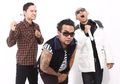 Cetak Animator Lokal, Erix Soekamti Bikin DOES University