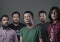 Ada The Adams, dan Efek Rumah Kaca di Album Baru Max Havelaar