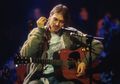 Ini Dia 5 Kepribadian Kurt Cobain yang Nggak Diketahui Orang Banyak