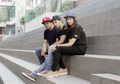 Ex-Thirteen Ini Bikin Project Baru Bernama Measurement!