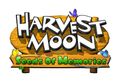 Siap-siap, Game Harvest Moon Akan Hadir di iOS dan Android!