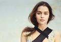 Siapa 10 Cewek Tercantik di Dunia versi The 100 Most Beautiful Faces of 2015?