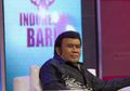 Hangout+ Rhoma Irama : Capres Ini Mau All Out Soal Sepak Bola Indonesia
