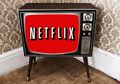 Netflix Akan Buat 80 Film Untuk Tahun 2018. Waspada Dibuat Mager Depan Layar, Bro!