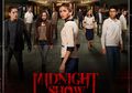 4 Hal Yang Perlu Kamu Tahu Sebelum Nonton Midnight Show