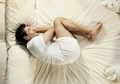 5 Posisi Tidur Beserta Karakter Yang Ditunjukkannya!