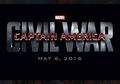 3 Film Hollywood Yang Akan Menampilkan Aktor Indonesia di Tahun 2016