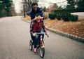 Cewek Tahu, 7 Tipe Cowok Ini Nggak Akan Selingkuh!