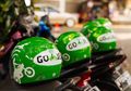 Bangga! Go-Jek Dinobatkan Jadi Perusahaan Pengubah Dunia