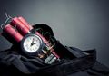 E-Bomb, Bom yang Dibuat Bukan untuk Membunuh Manusia, Tapi untuk Menghancurkan Jaringan Listrik