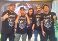 3 Fakta Seru dari Album Baru Hellcrust