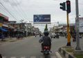 Siapa Sih Penemu Lampu Lalu Lintas? Cek Nih Sejarahnya!