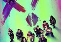 Ada Queen di Trailer Terbaru Suicide Squad