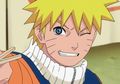 5 Hal tentang Serial Anime Naruto yang Mungkin Belum Kamu Ketahui