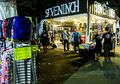 Tips Belanja di JakCloth
