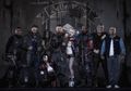 Kenapa Film Suicide Squad Layak Ditunggu