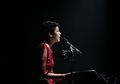Konser Tentang Rasa Frau: Indahnya Menikmati Konser Dengan Tiga Panca Indera