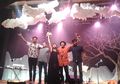 3 Fakta Menarik Soal Konser Grow Stars and Rabbit di Jogja