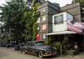 10 Tempat Buka Puasa Dengan Nuansa Otomotif (Part 1)