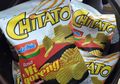 Chitato Indomie Goreng, Inovasi Ini Dijelaskan Indofood!