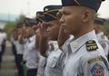 Mau Masuk Sekolah Dinas? Catat, Nih, Jadwal Lengkap Pendaftaran Sekolah Kedinasan