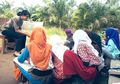 Syarat dan Prosedur Ikutan Indonesia Mengajar