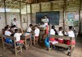 Buat yang Penasaran, Ini Dia Syarat dan Prosedur Ikutan Indonesia Mengajar