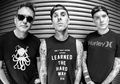 Riset Membuktikan, Blink-182 Band Paling Punk Sepanjang Masa