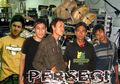 Hati2 di Internet Ada 10 Nama band yang Bikin Ngakak Abis