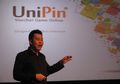 UniPin Mobile Diluncurkan, Bayar Game Online Jadi Gampang!