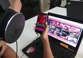 Suka Bikin Playlist Musik? Profesi 'Playlist Editor' Kayaknya Cocok Buat Lo. Kerjanya Ngapain Sih?
