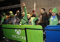 Microsoft Jual Lebih Dari 2 Juta Xbox One dalam 18 Hari