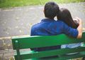 Pacar Lo Lagi Sedih Banget, Ucapkan Kata-Kata Ini Untuknya!