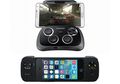 Ini Game Pad Untuk Smartphone Android dan iOS