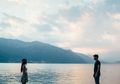 Cara Klasik Menjaga Hubungan Jarak Jauh Tetap Asik