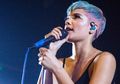 Halsey, Conor Maynard, Hingga Young Lex Akan Meriahkan On Off Festival 2018