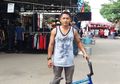 Kopassus Gaul: Bertempur di Medan Perang, Nongkrong di Jalanan!
