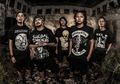 Tiga Tahun Tertunda, Akhirnya Kapital Rilis Album Baru Tahun Ini